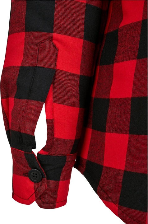 Immagine prodotto Urban Classics Controlla la camicia (XL)