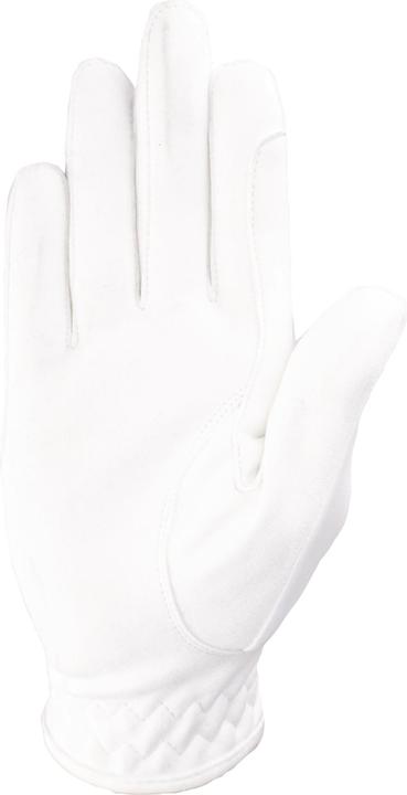 Produktbild RSL Riders Touch Amalia (3XS)