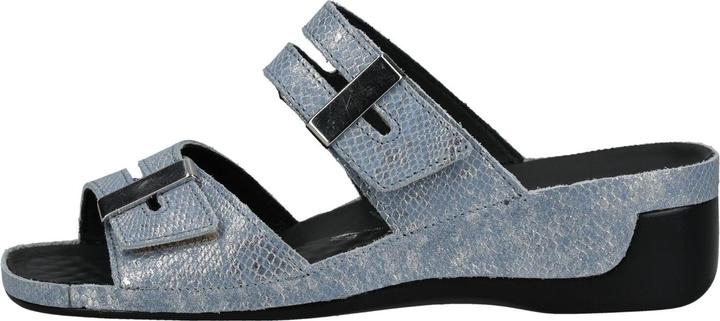 Produktbild Vital Pantoletten (39)