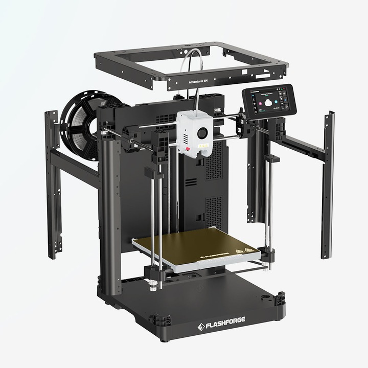 Produktbild FlashForge Adventurer 5M