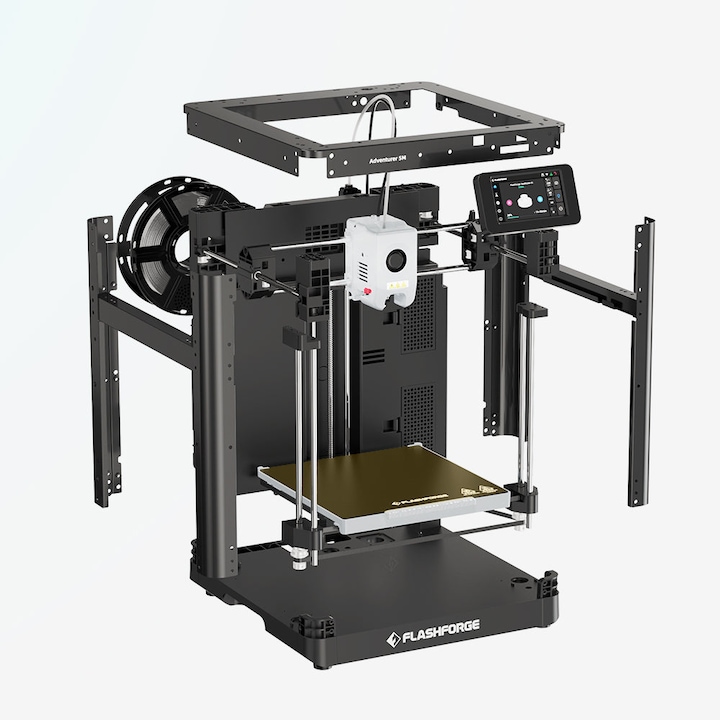 Produktbild FlashForge Adventurer 5M