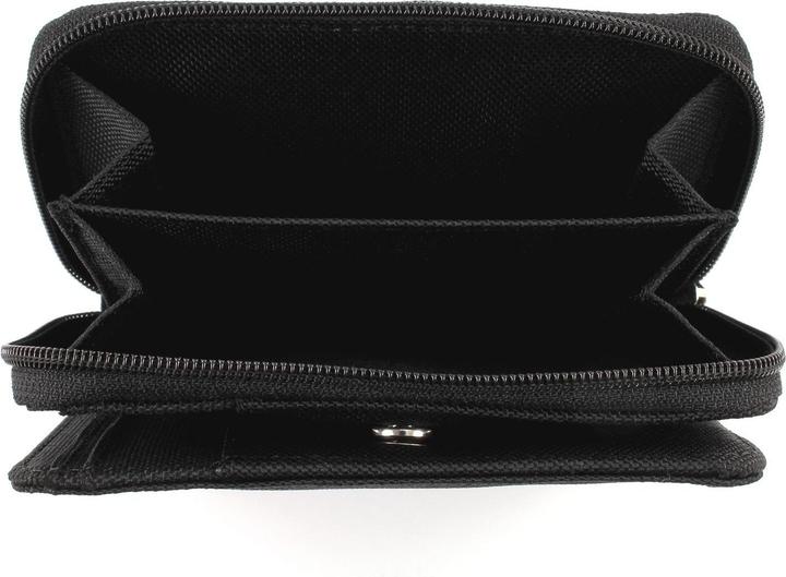 Actual product image Mandarina Duck MD20 wallet 14 cm