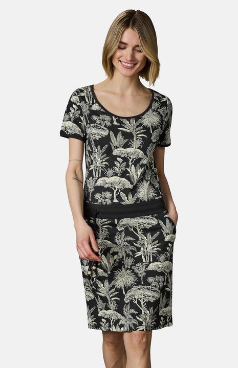 Image du produit Ragwear Baomi Tropic YOUMODO (M)