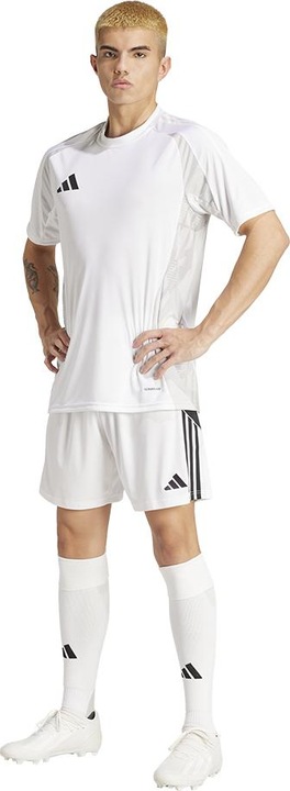 Image du produit adidas TIRO24 SHORT (L)