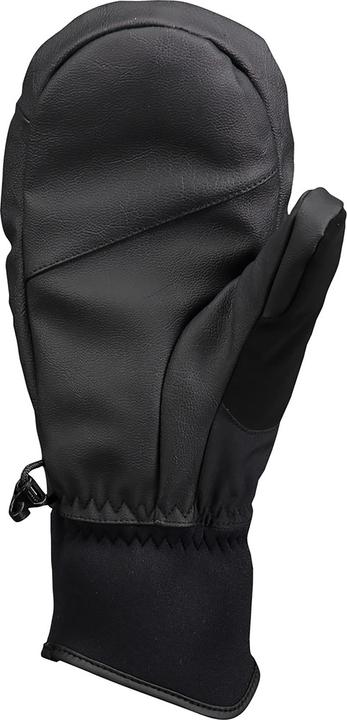 Produktbild Scott Sports Ultimate Primaloft (M)