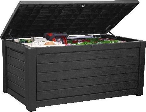 Immagine prodotto Keter Kellan