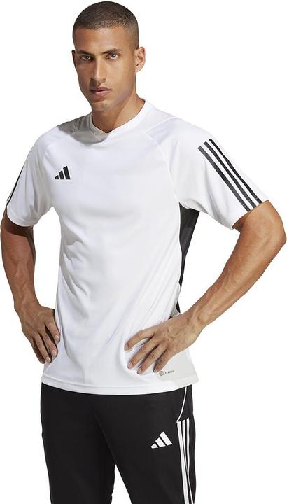 Actual product image adidas Tiro 23 Competition Training Shirt Men (XL)