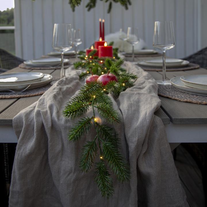 Image du produit Star Trading Girlande Erna