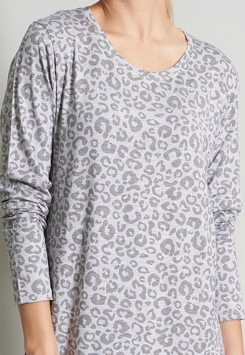 Produktbild Tom Tailor Victoria (46)