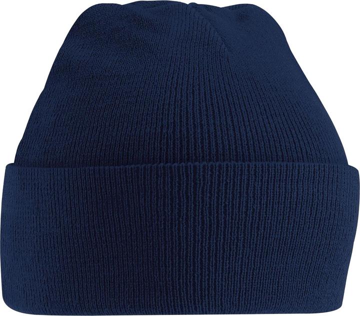Image du produit Beechfield - Bonnet - Enfant (Taille unique)