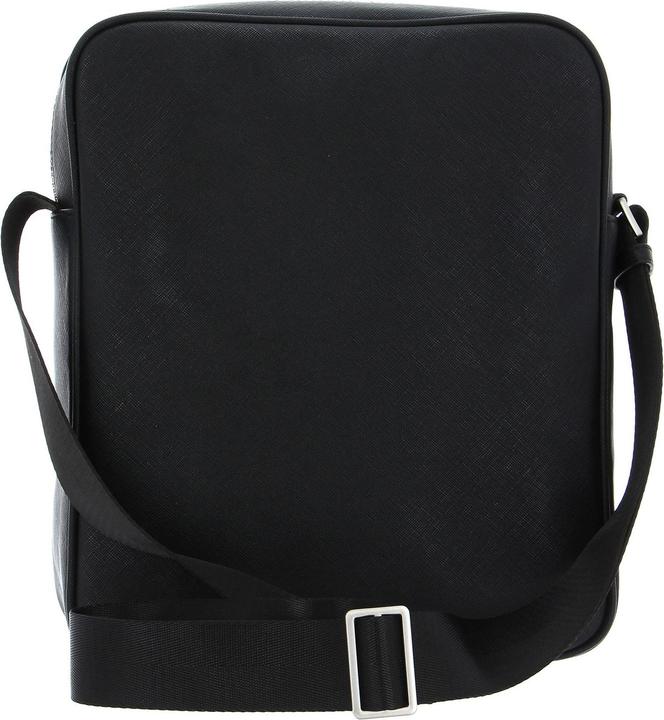 Immagine prodotto Guess Borsa a tracolla Certosa 26 cm