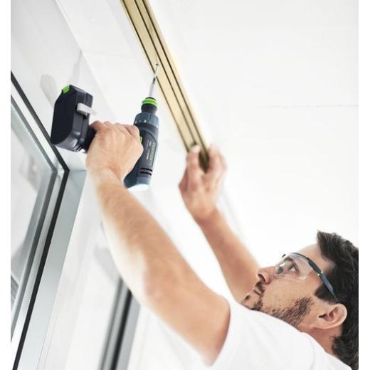 Image du produit Festool TXS 2,6-Plus