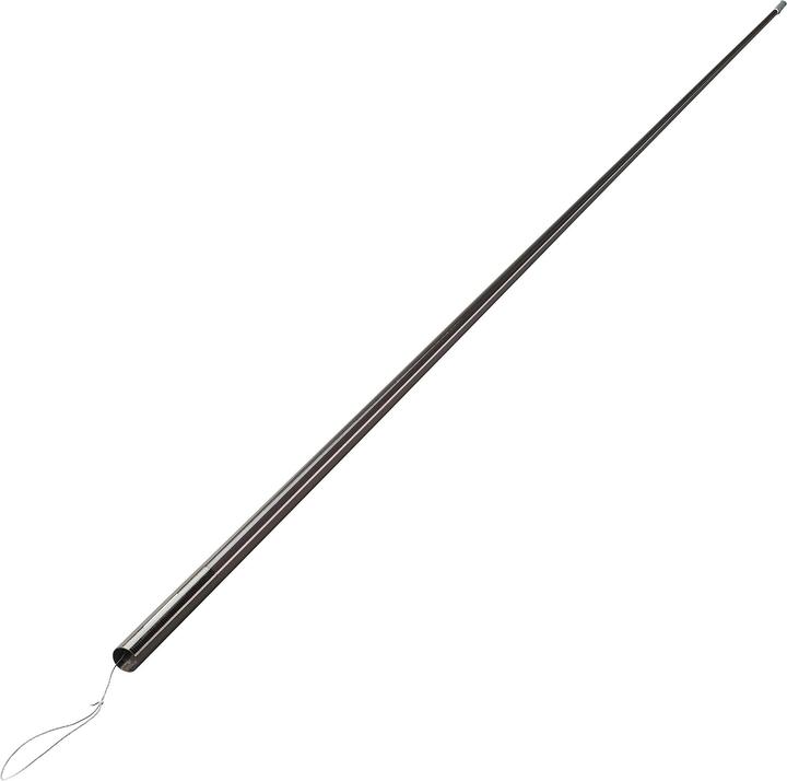 Immagine prodotto Caperlan Kit Northlake (100 cm)