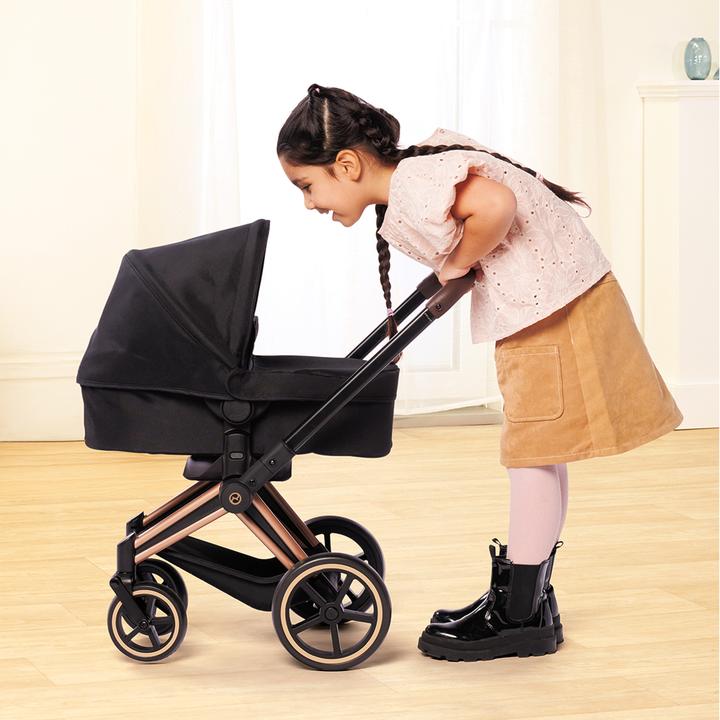 Image du produit Corolle Cybex 3 en 1