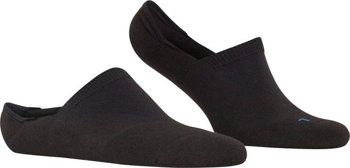 Image du produit Falke Cool Kick Unisex (Une unité par pack, 35 - 36)