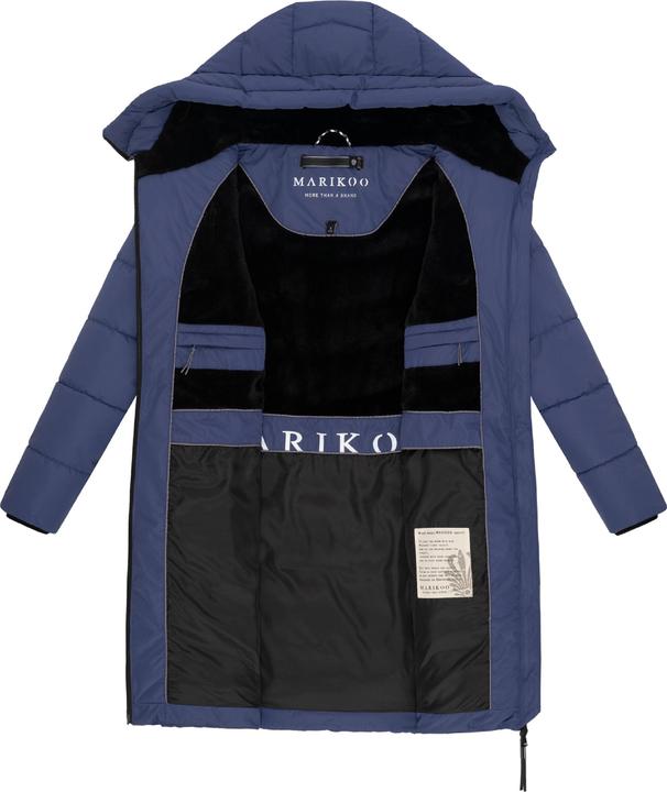 Produktbild Marikoo Natsukoo XVI (M)