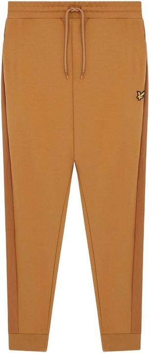 Actual product image Lyle and Scott jogging ottoan (M)