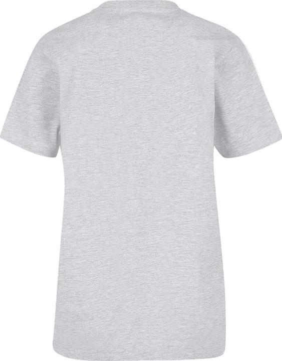 Produktbild Mister Tee Kids Tagged Sneaker Tee - 161679 (122, 128)