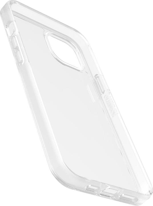 Image du produit OtterBox Symmetry (Apple iPhone 14 Plus)