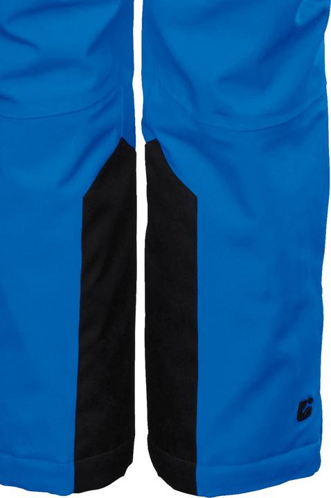 Image du produit Killtec KSW 79 Skihose (164)