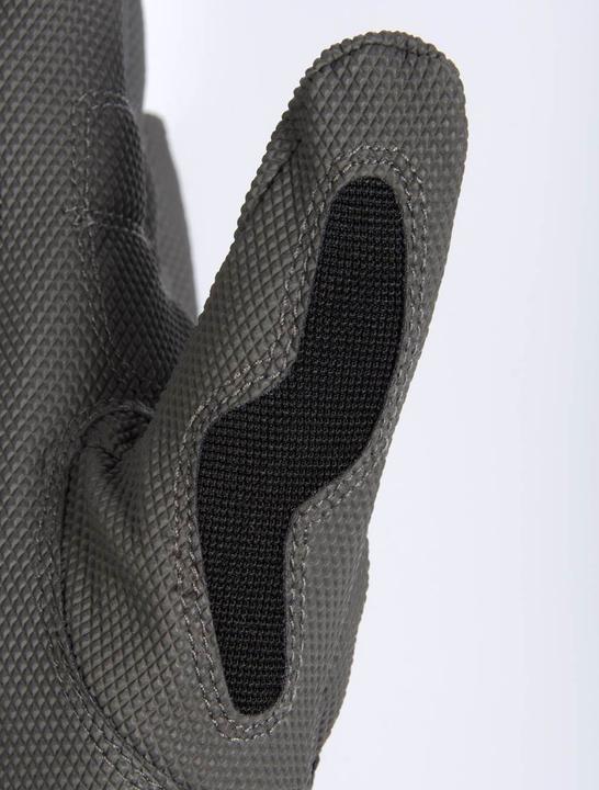 Produktbild Tegera Pro Microthan (9)