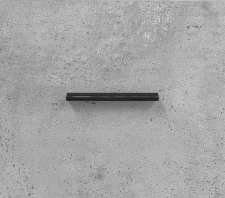 Image du produit vidaXL Sideboard (69.50 x 34 x 90 cm)