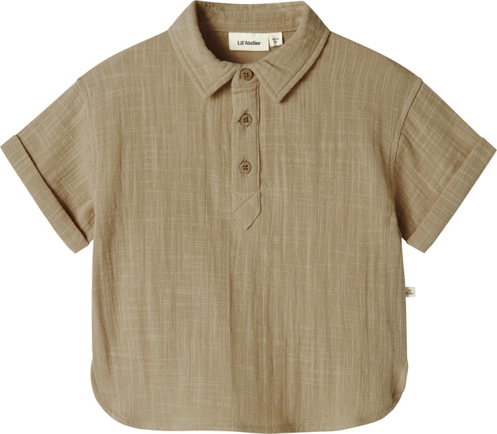 Taos taupe