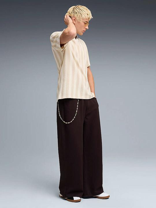 Produktbild Puma CLASS Relaxed Pinnacle Polo (S)