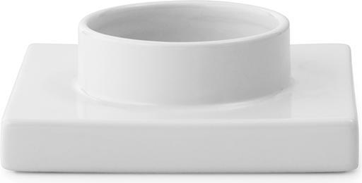 Productafbeelding Normann Copenhagen Deco