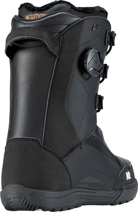 Produktbild K2 Darko Black 2019 (28)