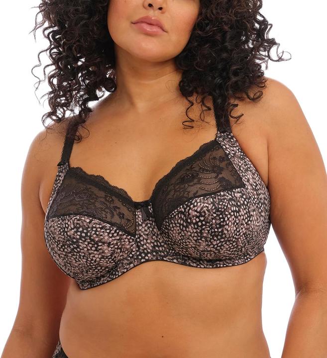 Image du produit Elomi Morgan (Une unité par pack, 110 E)