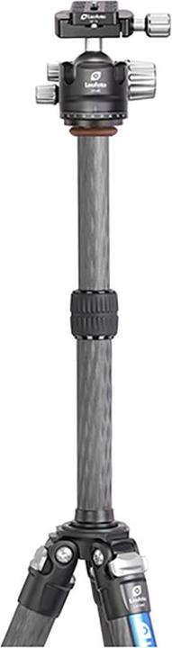 Produktbild Leofoto Mittelsäule DC-252C (Stativ Mittelsäule)