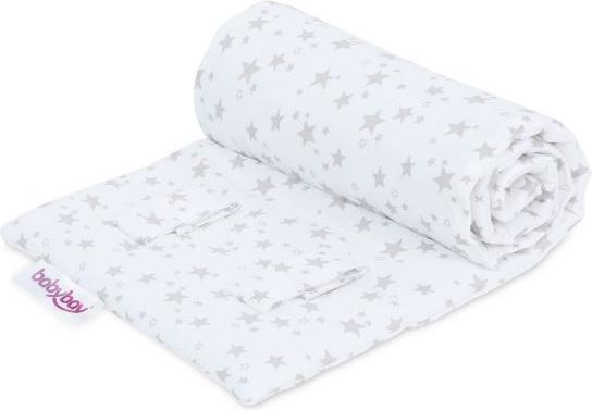 Produktbild Babybay Trend