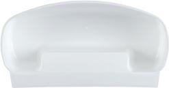 Produktbild Wenko Auffangschale