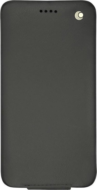 Image du produit Noreve Housse cuir (Samsung Galaxy S8+, Apple iPhone 7 Plus)