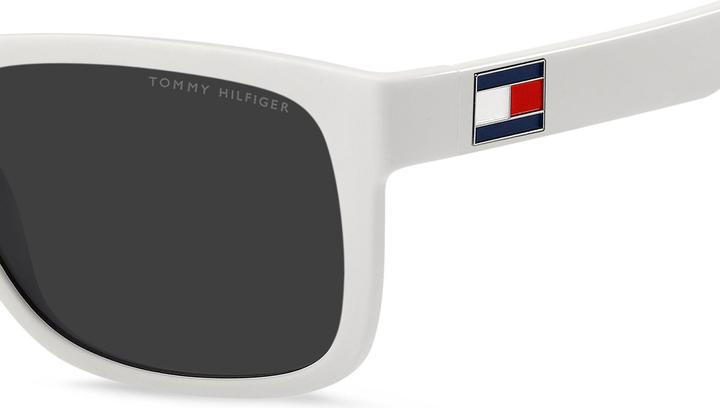 Actual product image Tommy Hilfiger TH 1556/N/S