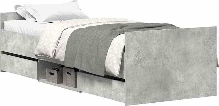 Concreta