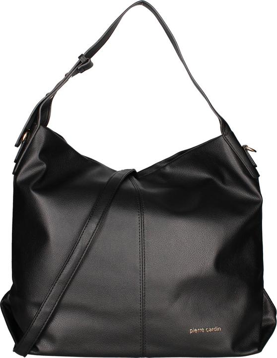 Immagine prodotto Pierre Cardin 540-Wx10