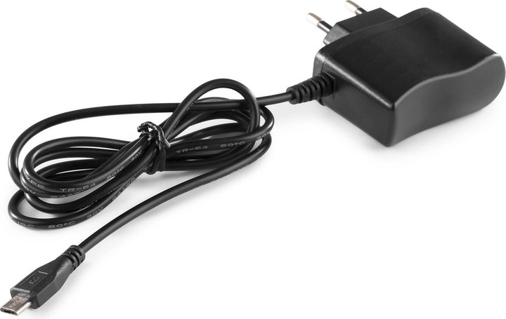 Actual product image Vonyx WM62 Set