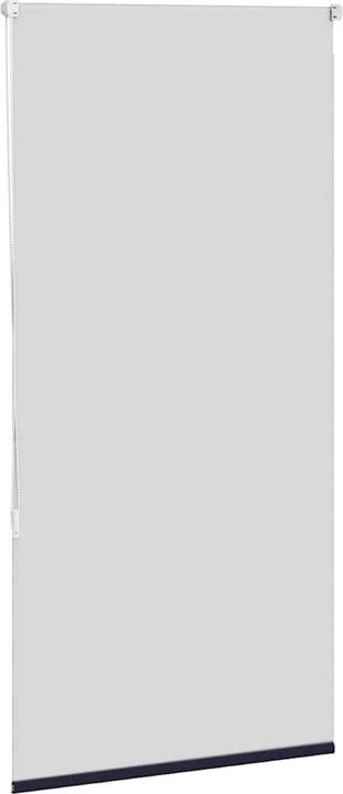 Actual product image vidaXL Verdunkelungsrollo (80 x 130 cm)