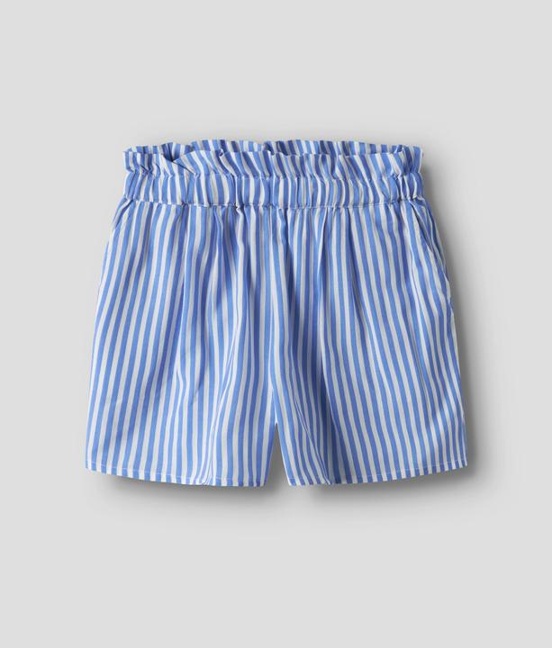 Produktbild Name it Regular Fit Shorts (116)