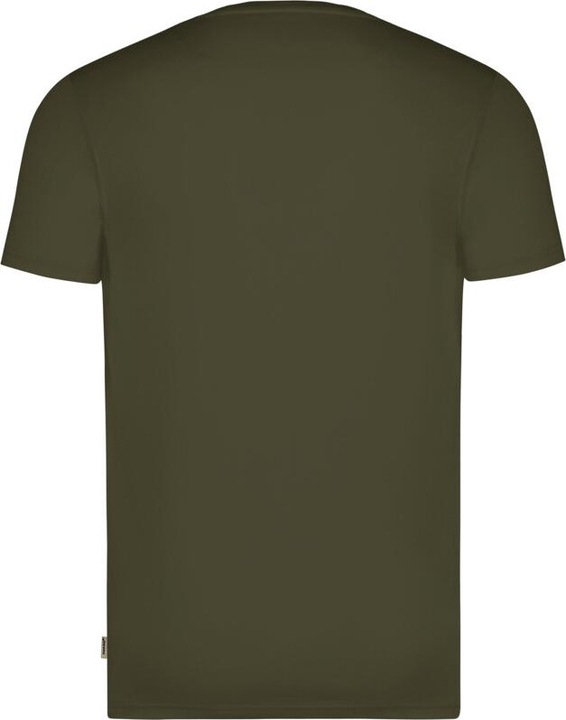 Image du produit Hakro T-shirt MIKRALINAR® ECO (6XL)