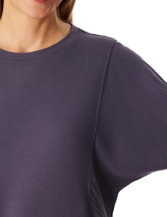 Produktbild Schiesser Pyjama Selected Premium Warming (48)