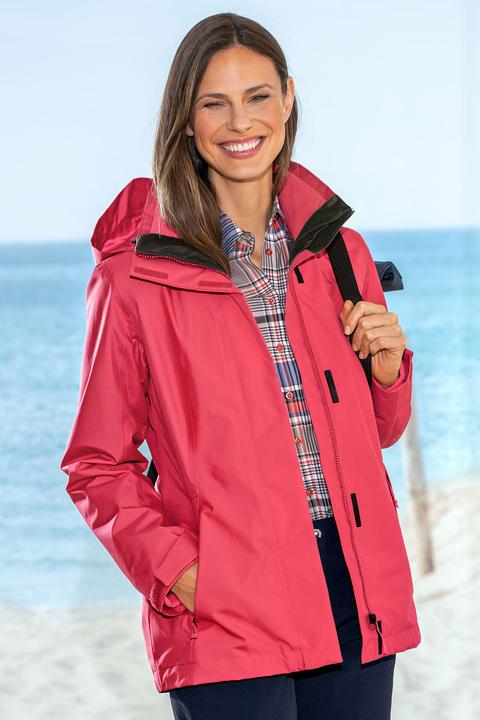 Produktbild Schöffel Partinello (40)