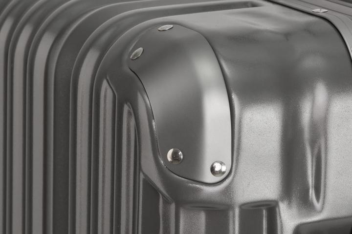 Immagine prodotto Travelhouse Set di valigie London (175 l)