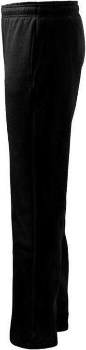 Produktbild Adler Comfort Trainingshose (146)