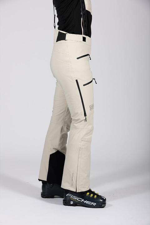 Immagine prodotto Maul Sport Schneeflocke (42)