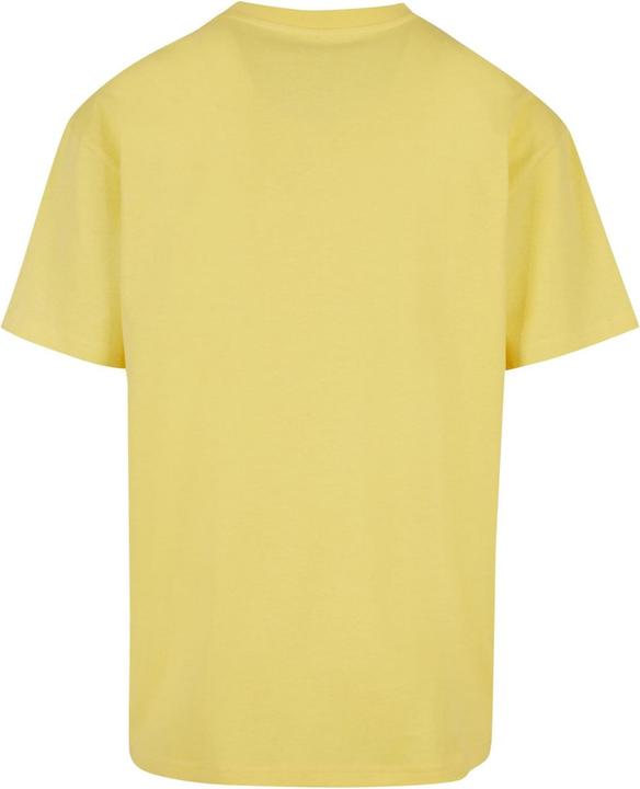 Immagine prodotto Urban Classics Maglietta Oversize Uomo Misura Confezione 2 (3XL)