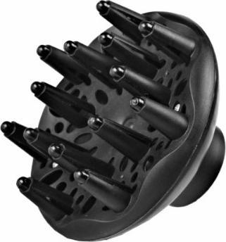 Actual product image Girmi PH60 (2300 W)