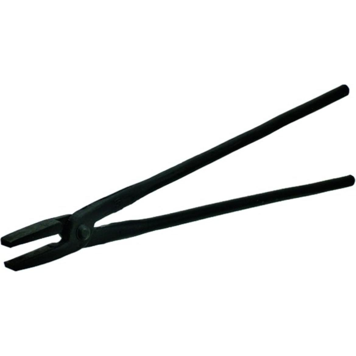 Werkstarck, Zange, Schmiedezange (400 mm)